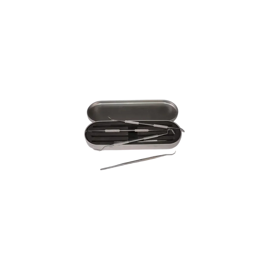 Carving Tools Box AK-AK-Interactive-Radaddel