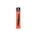 Precise Curved Tweezers AK-AK-Interactive-Radaddel
