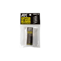 Cutter 20 Spare Blades AK-AK-Interactive-Radaddel