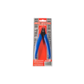 Side Cutter AK-AK-Interactive-Radaddel