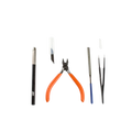 Basic Tools Set AK-AK-Interactive-Radaddel