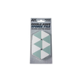 Double-Sided Sponge File AK-AK-Interactive-Radaddel