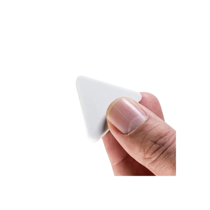 Double-Sided Sponge File AK-AK-Interactive-Radaddel