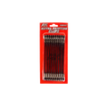 Metal Painting Clips AK-AK-Interactive-Radaddel
