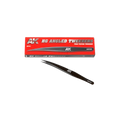 HG Angled Tweezers 01 (Thin Tipped) AK-AK-Interactive-Radaddel