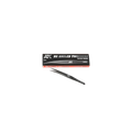 HG Angled Tweezers 02 (Flat-End) AK-AK-Interactive-Radaddel
