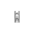 Scissors Curved Tip (Special for Photoetched) AK-AK-Interactive-Radaddel