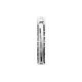 Multifunction Bar Tool for Putty AK-AK-Interactive-Radaddel
