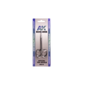 Scissors Straight (Special Decals and Paper) AK-AK-Interactive-Radaddel