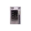 Phote Etched Saw Set AK-AK-Interactive-Radaddel