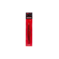 Reverse Action Tweezers AK-AK-Interactive-Radaddel