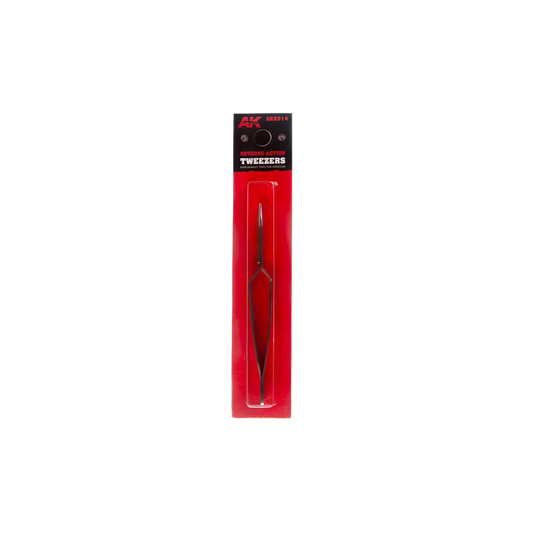 Reverse Action Tweezers AK-AK-Interactive-Radaddel