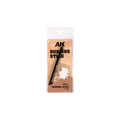 Rubbing Stick AK-AK-Interactive-Radaddel