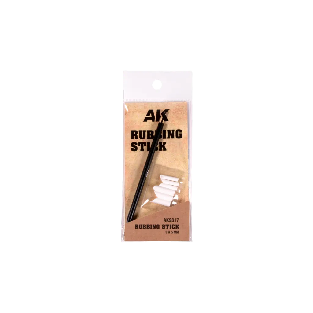 Rubbing Stick AK-AK-Interactive-Radaddel