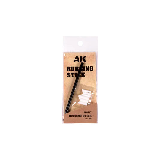 Rubbing Stick AK-AK-Interactive-Radaddel