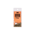 Rubbing Stick Spare Tips 3 mm AK-AK-Interactive-Radaddel