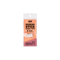 Rubbing Stick Spare Tips 5 mm AK-AK-Interactive-Radaddel