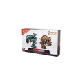 Dungeons & Lasers: Runic Golems-Archon Studio-Radaddel