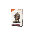 Dungeons & Lasers: Owlbear Family-Archon Studio-Radaddel