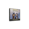 HoMM III The Board Game: Battlefield Expansion (deutsch)-Archon Studio-Radaddel