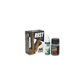 Rust Effect Set-AK-Interactive-Radaddel
