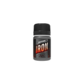Iron Effect 35ml-AK-Interactive-Radaddel