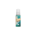 Oxidizing Agent 18ml-AK-Interactive-Radaddel