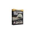 Aircraft Scale Models Techniques (Eduard) (englisch)-AK-Interactive-Radaddel