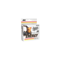 Energy - Set 3 Jars (Inks)-AK-Interactive-Radaddel