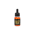 Fluor Orange - The Inks 30ml-AK-Interactive-Radaddel