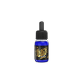 Fluor Blue - The Inks 30ml-AK-Interactive-Radaddel