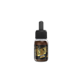 Mahogani - The Inks 30ml-AK-Interactive-Radaddel