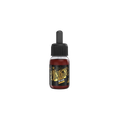 Crimson - The Inks 30ml-AK-Interactive-Radaddel