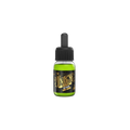 Lime Green - The Inks 30ml-AK-Interactive-Radaddel