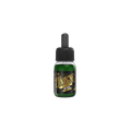Toad Green - The Inks 30ml-AK-Interactive-Radaddel