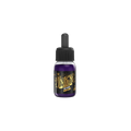 Eggplant - The Inks 30ml-AK-Interactive-Radaddel