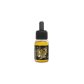 Light Wood - The Inks 30ml-AK-Interactive-Radaddel