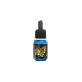 Cyan - The Inks 30ml-AK-Interactive-Radaddel