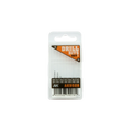 Drill Bits Set 1-AK-Interactive-Radaddel