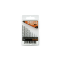 Drill Bits Set 2-AK-Interactive-Radaddel