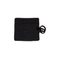 Synthetic Cloth Case for Brushes-AK-Interactive-Radaddel