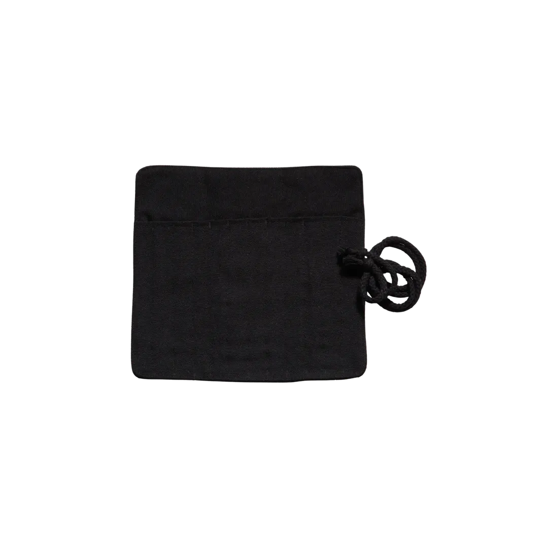 Synthetic Cloth Case for Brushes-AK-Interactive-Radaddel