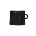 Synthetic Brushes Set-AK-Interactive-Radaddel