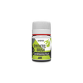 Synthetic Brush Condition Fluid-AK-Interactive-Radaddel