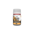 Natural Brush Condition Fluid-AK-Interactive-Radaddel