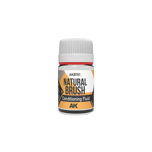 Natural Brush Condition Fluid-AK-Interactive-Radaddel