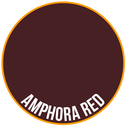Amphora Red - TTC-Duncan Rhoades-Radaddel