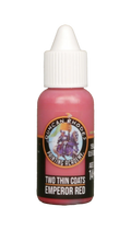 Emperor Red - TTC-Duncan Rhoades-Radaddel