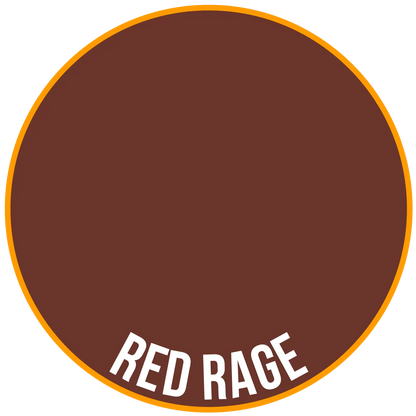 Red Rage - TTC-Duncan Rhoades-Radaddel