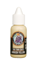 Ambush Yellow - TTC-Duncan Rhoades-Radaddel